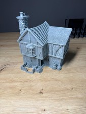 Herr der Ringe Tabletop