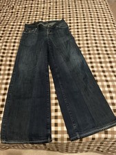 G-Star Raw 3301 Herren Jeans