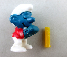 TOP VARIANTE + ERKENNST DU / MUSIKUS / FLÖTE 2 GROSSE 1 KLEINES LOCH + ALT RAR