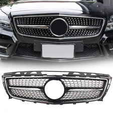 Sport Kühlergrill Frontgrill