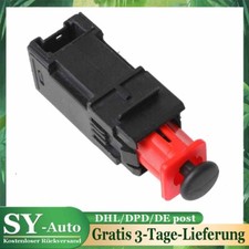 Bremslichtschalter Bremslicht