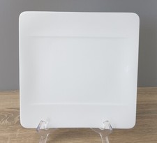 Villeroy & Boch Modern Grace