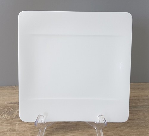 Villeroy boch modern grace - &,