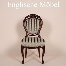 Englische Möbel Antik