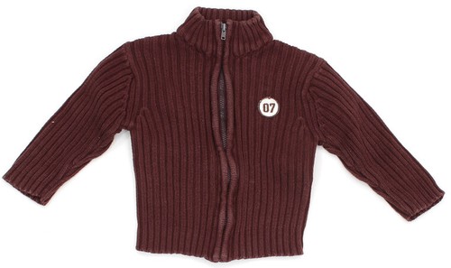 Prenatal strickjacke jacke - prenatal,