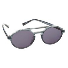 s.Oliver Unisex Sonnenbrille