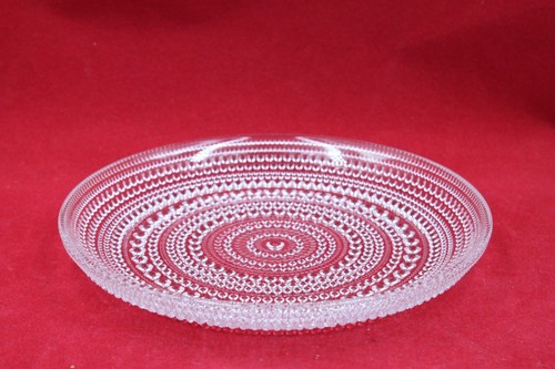 Iittala tauperle kastelhelmi - tauperle,