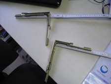 Siegenia oder Roto Eckumlenkung NEU Original alte Ausführung