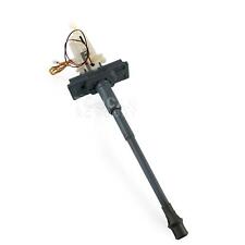 Rohrrücklauf-Blitz BB-Einheit