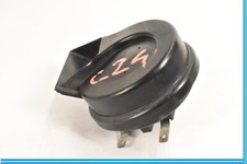 01 02 03 04 05 MERCEDES C320