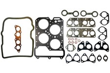 MOTOR DICHTUNGSSATZ ORIGINAL