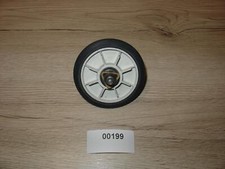 Bauknecht Wäschetrockner 2370