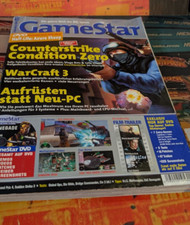 Gamestar 04/2002 (IBM PC