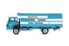 ACE Arwico 85006502 - 1/50