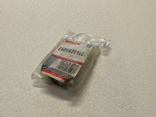 Bosch spezialstempel gna 2 - -,