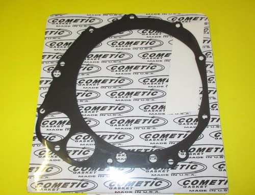 Suzuki gsxr1000 cometic - gsxr1000,