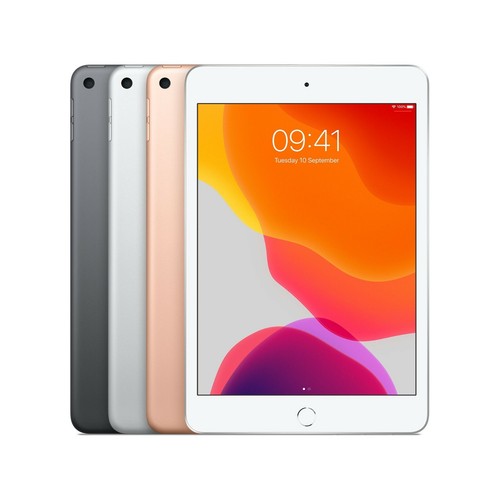 Apple ipad mini - 3,