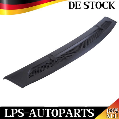 Neu gitter verkleidung - neu,