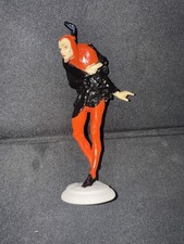 Hutschenreuther Mephisto Demon