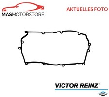 DICHTUNG ZYLINDERKOPFHAUBE VICTOR REINZ 71-36216-00 A FÜR VAUXHALL VECTRA II 3L