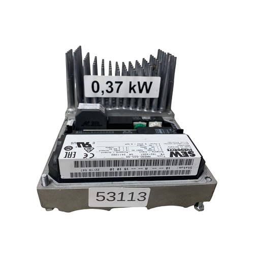 Sew eurodrive movimot - eurodrive,