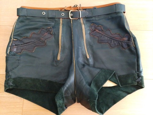 Vintage haelson kurze - vintage,