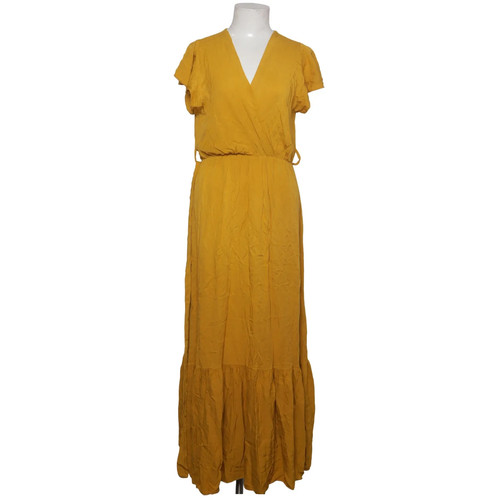 Unique wickelkleid größe - unique,,