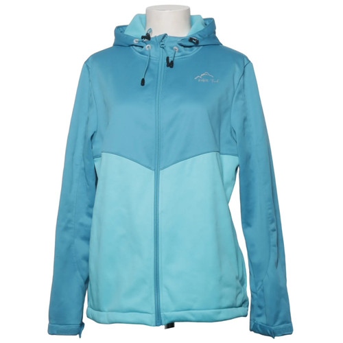 Crivit softshelljacke - crivit,,