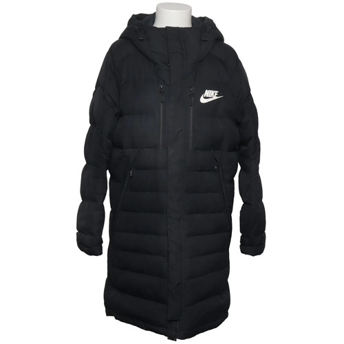 Nike daunenmantel damen - daunenmantel,,