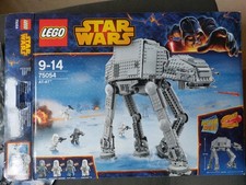 LEGO Star Wars 75054 AT-AT