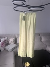 Gucci Wollhose - L/XL -