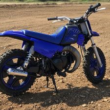 AUSPUFFANLAGE KOMPLETT /