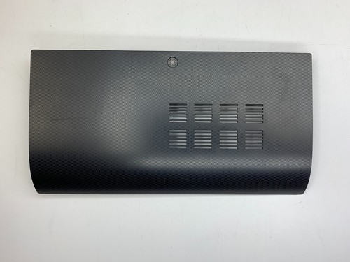 Original hdd festplatten - original,
