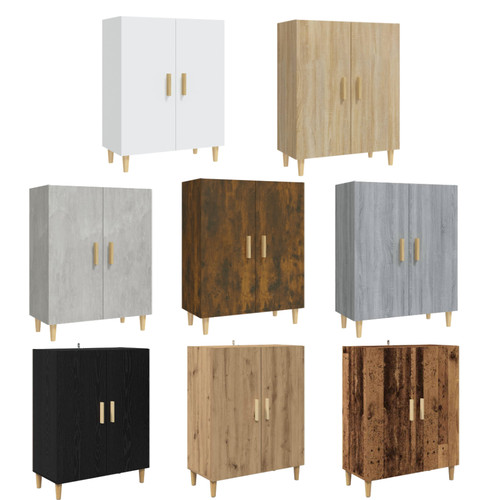 Sideboard kommode schrank - sideboard,