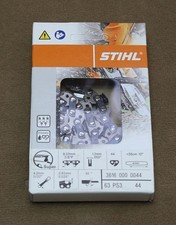 Stihl 36160000044 Sägekette
