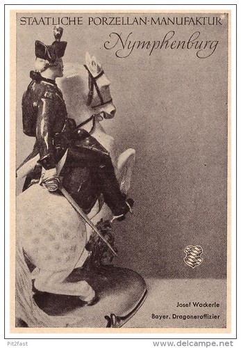 Original werbung 1941 - werbung,