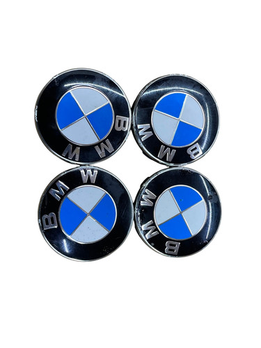 Bmw felgendeckel felgen - bmw,