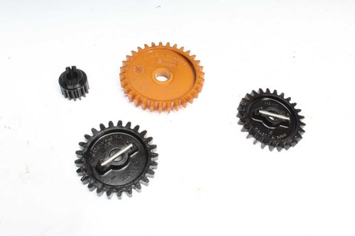 Konvolut restteile bmw - f, 650