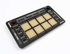 Reloop Neon Serato DJ