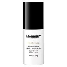 Marbert Profutura Augencreme