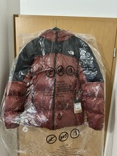 The North Face Diablo Down 2.0