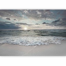 MEER LANDSCHAFT NATUR Vlies