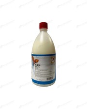 RM Glasurit 90-M50 Blending