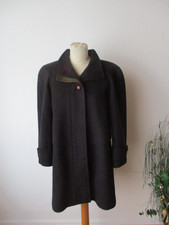 Hensel & Mortensen Damen