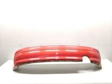 Nissan Micra K11 2. Facelift