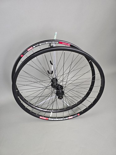 Neu laufradsatz swiss 533d - dt,