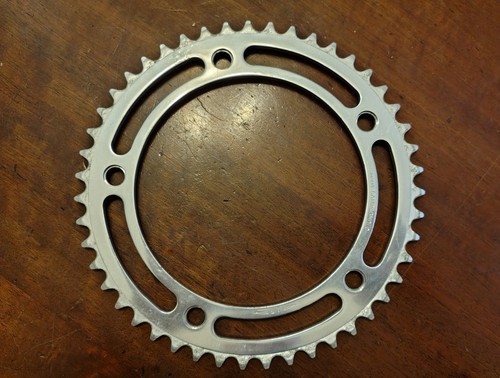 Sehr seltene campagnolo - seltene,