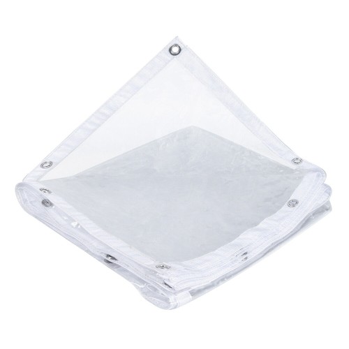 Pvc wasserdichte transparente - wasserdichte,