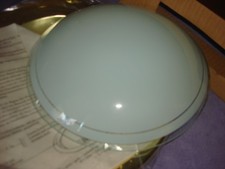 1 -flg. Deckenleuchte WL 8812