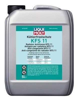 Liqui moly 21150 - liqui,